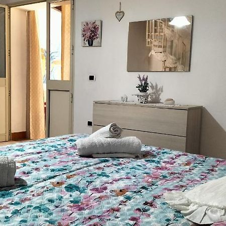 Casetta A Pochi Passi Dal Mare Mazara del Vallo Exterior foto